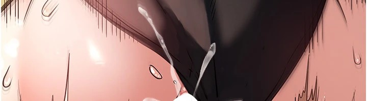 末日鵰堡第8話-往後門注入聖水