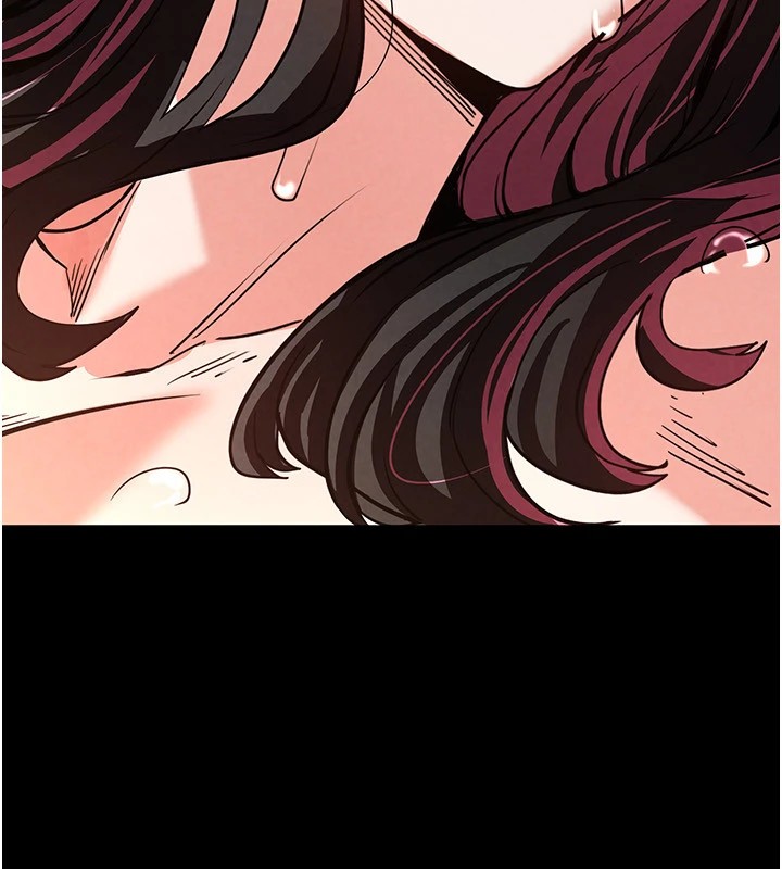 末日鵰堡第8话-往后门注入圣水