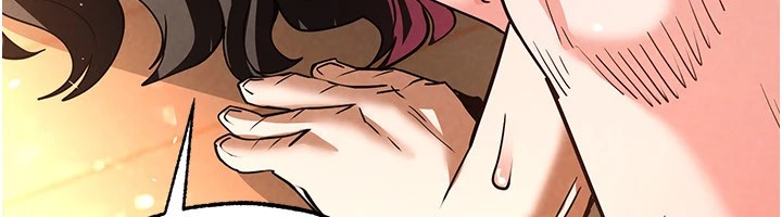 末日鵰堡第8话-往后门注入圣水