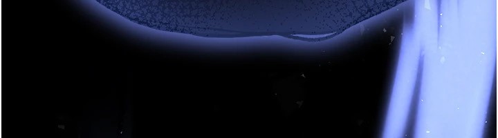 末日鵰堡第8話-往後門注入聖水