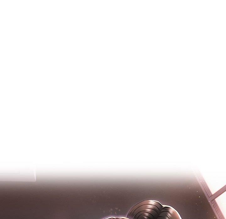 已嫁人的她第7話