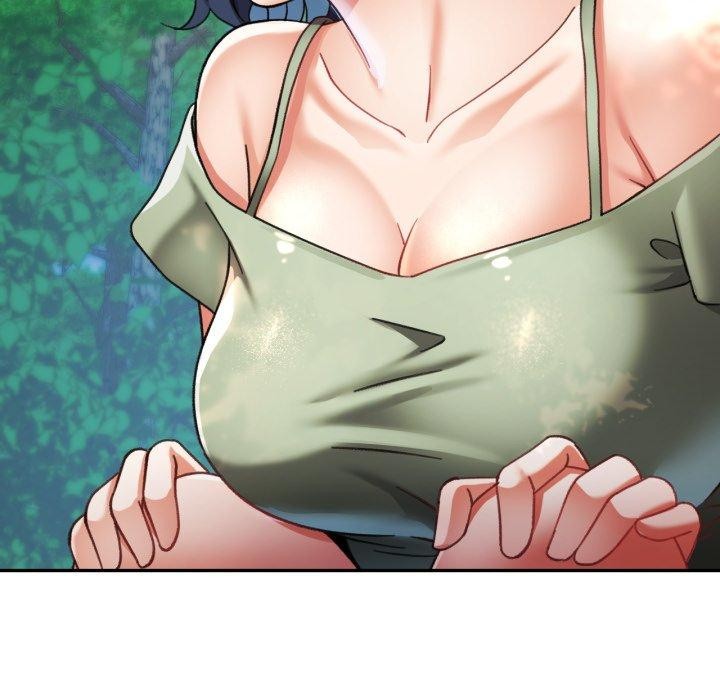 已嫁人的她第7话