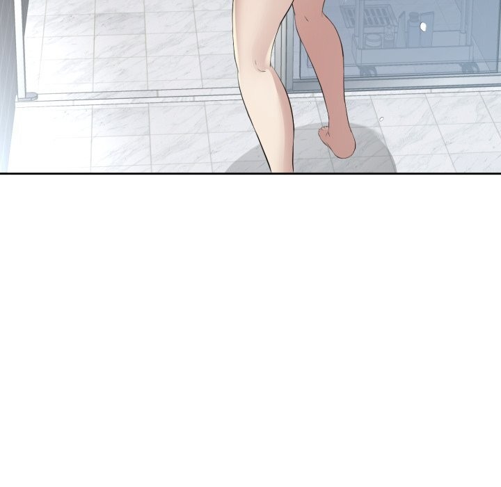 回归单身的继女第8話