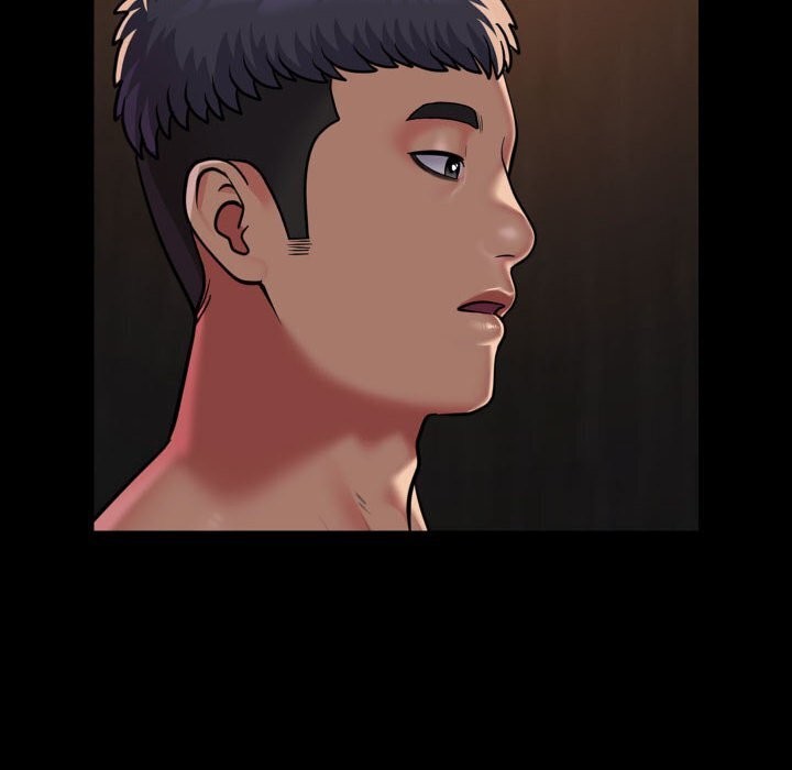 敲开你的门第120話
