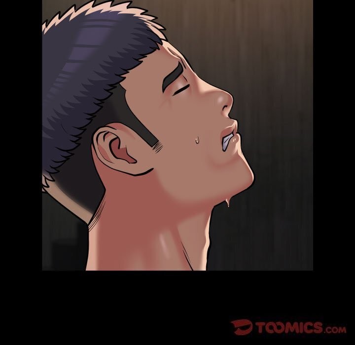 敲开你的门第120話