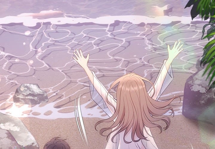 协议关系第30话