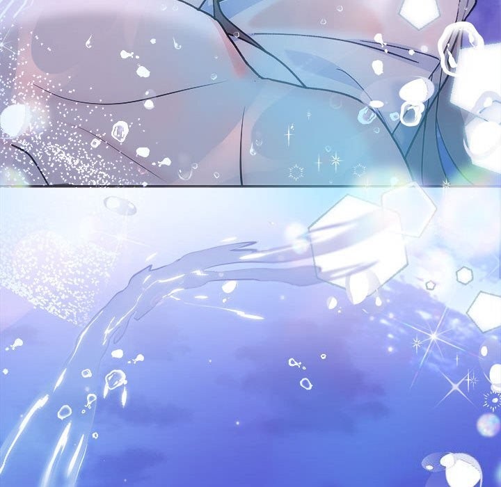 协议关系第30話