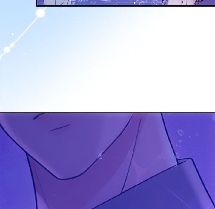 协议关系第30話