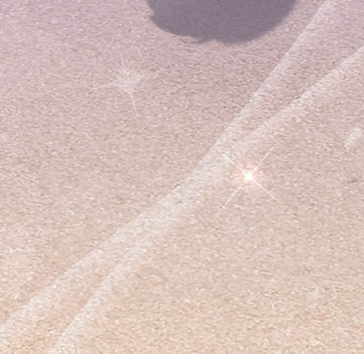 协议关系第30話