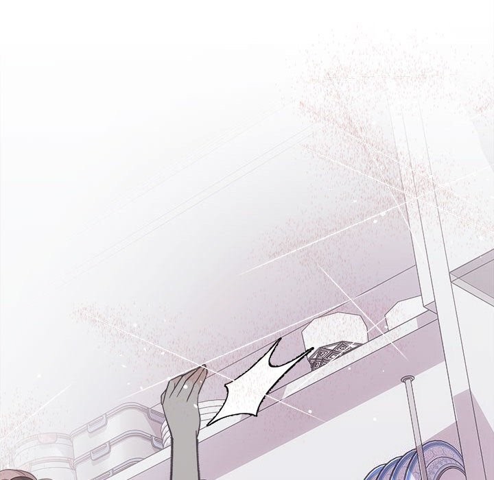 协议关系第30话