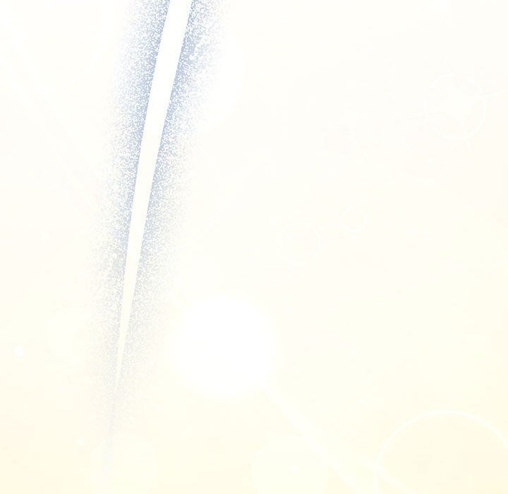 协议关系第30話