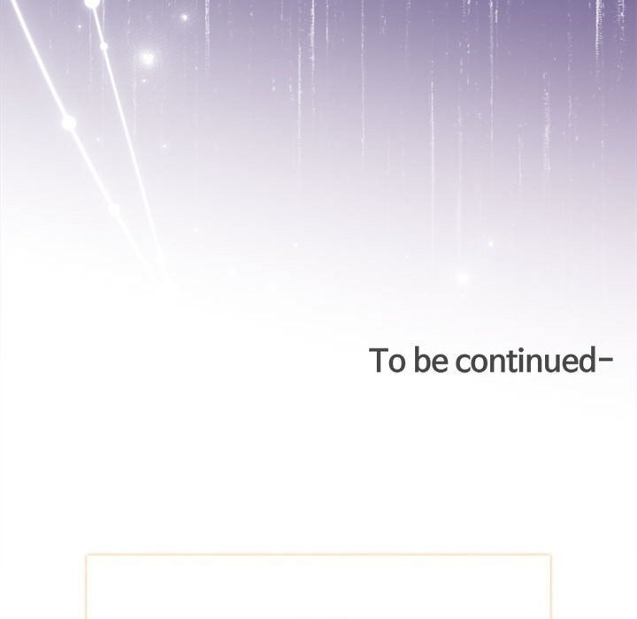 协议关系第30話