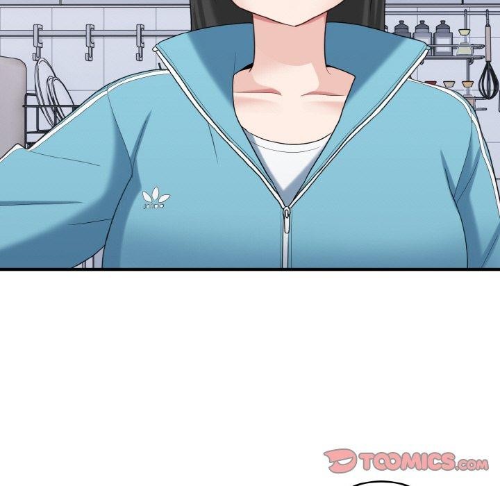 打脸的告白第29話