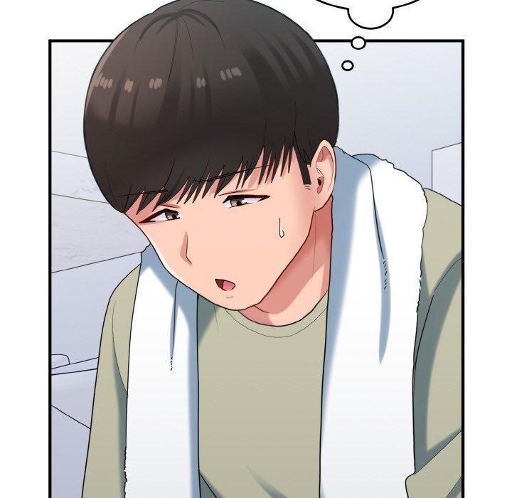 打脸的告白第29話