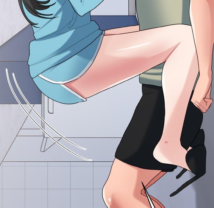 打脸的告白第29话