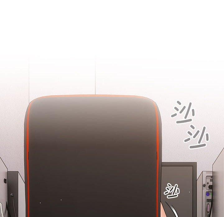 游戏规则我来定第80話