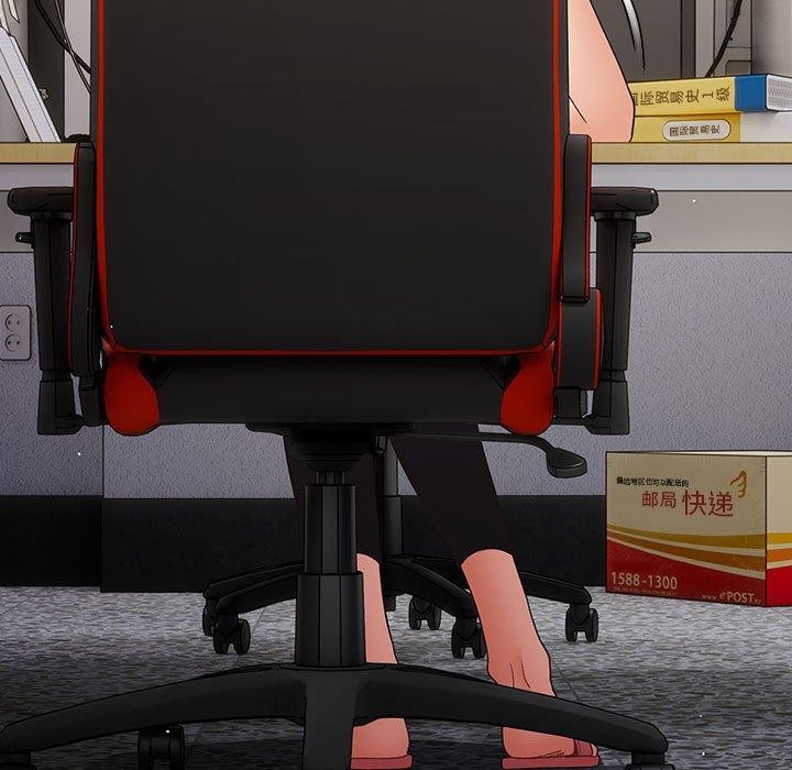 游戏规则我来定第80話