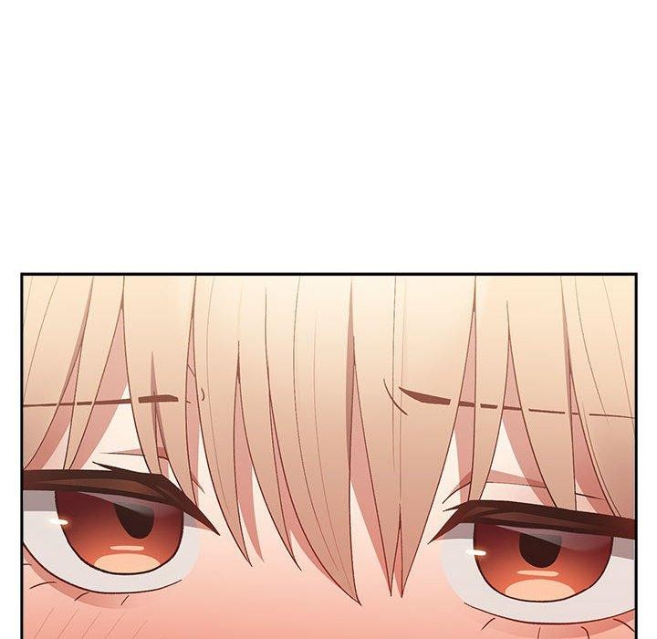 游戏规则我来定第80話