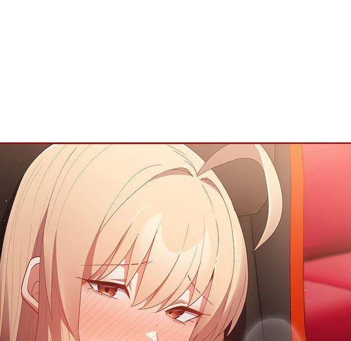 游戏规则我来定第80話