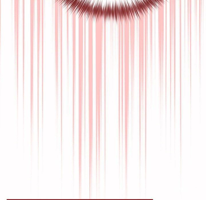 游戏规则我来定第80話