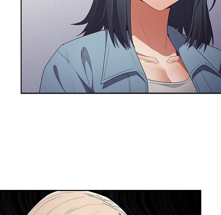 游戏规则我来定第80話