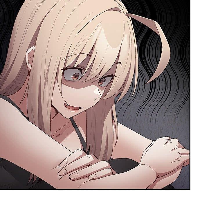 游戏规则我来定第80话