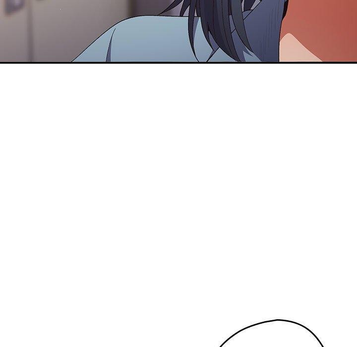 游戏规则我来定第80話