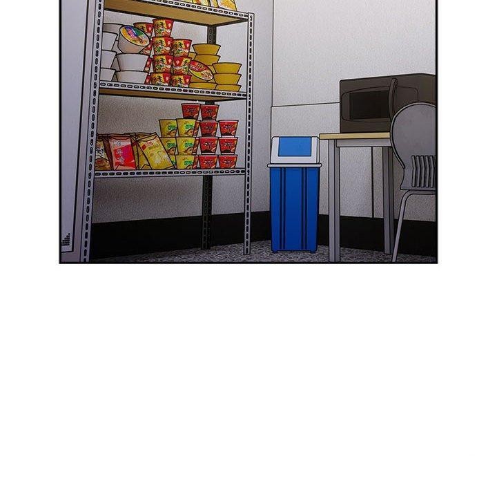 游戏规则我来定第80話