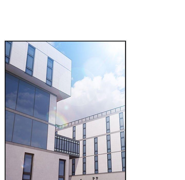 游戏规则我来定第80話