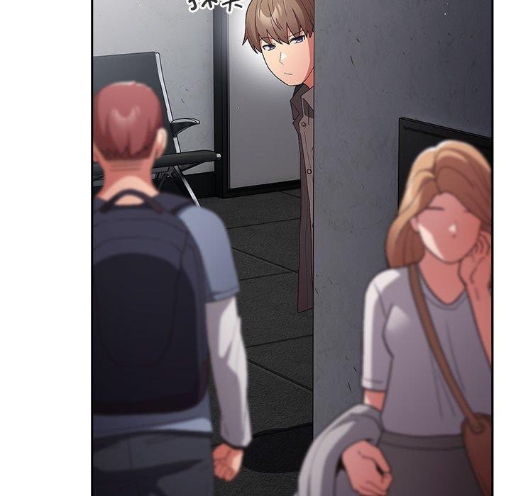 游戏规则我来定第80話