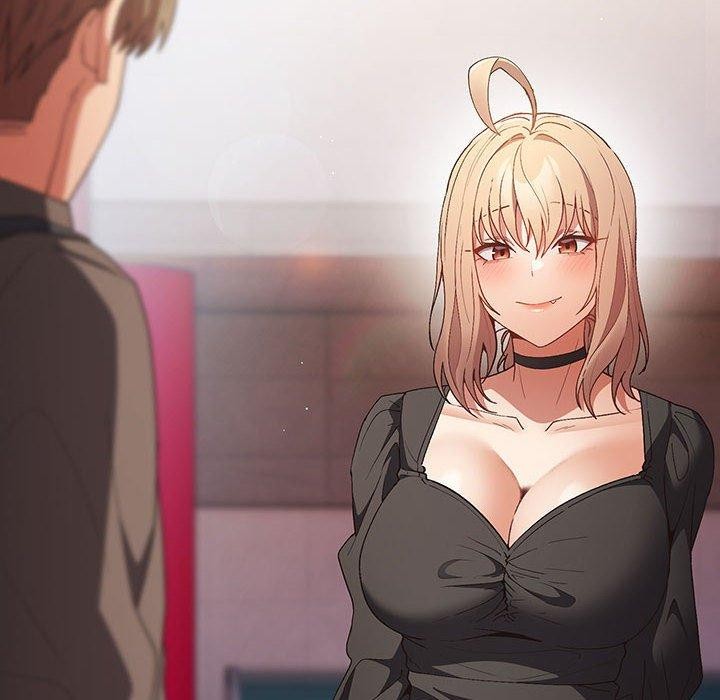 游戏规则我来定第80話