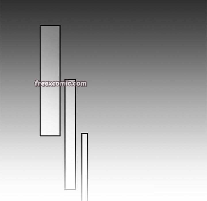 居委会的秘密第11话