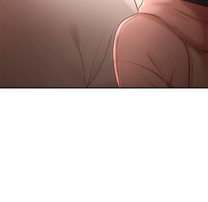 居委会的秘密第11話