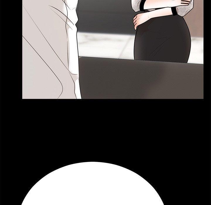 婚姻束缚第12話