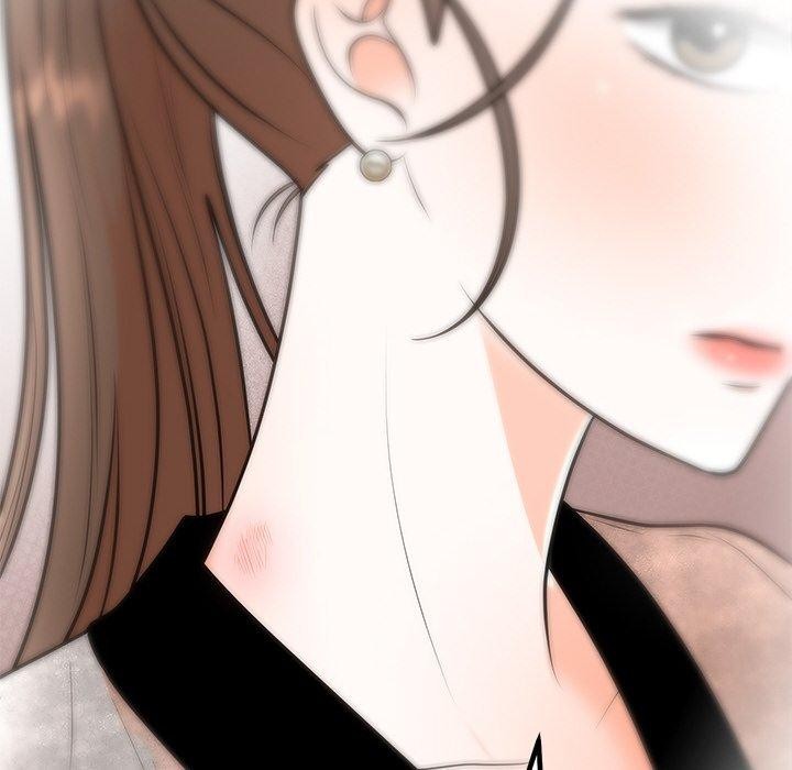 婚姻束缚第12話