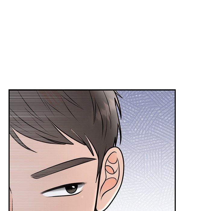 婚姻束缚第12话