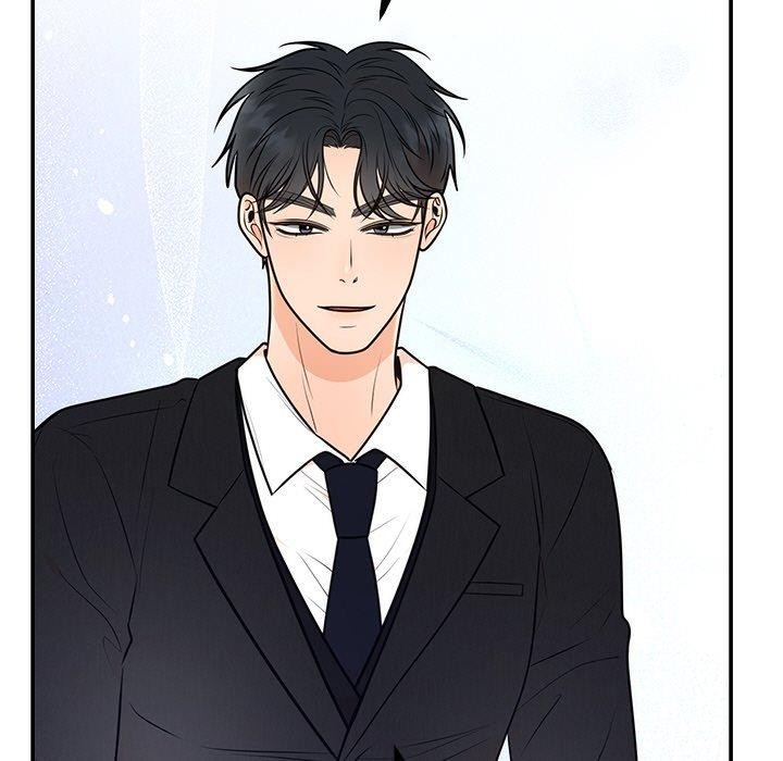 婚姻束缚第12话