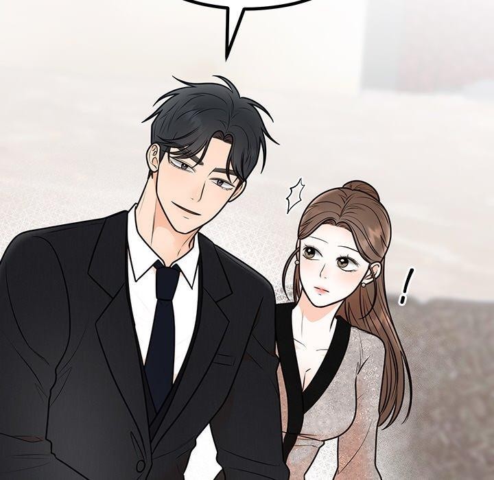 婚姻束缚第12话