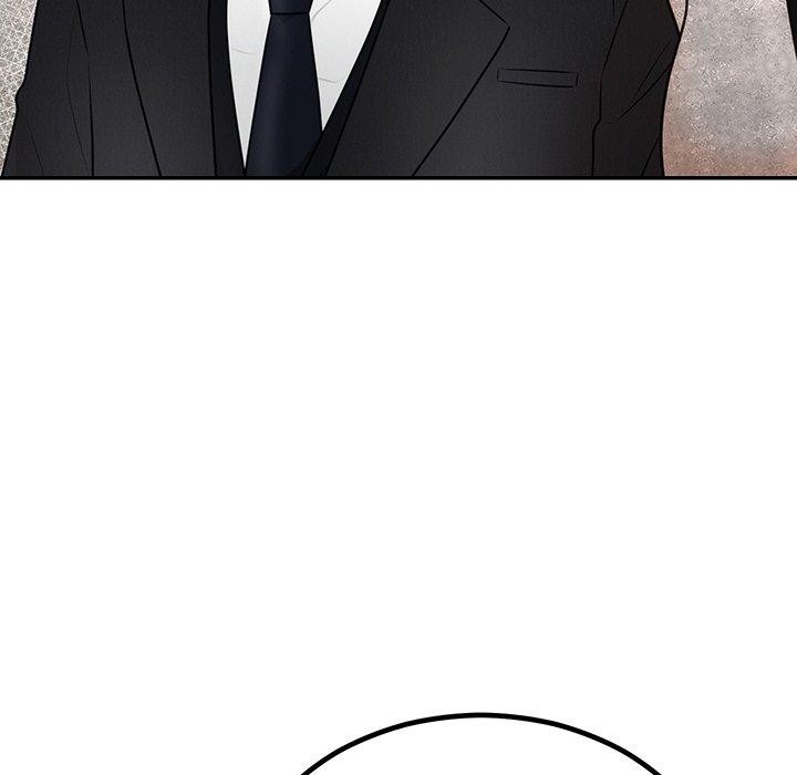 婚姻束缚第12话