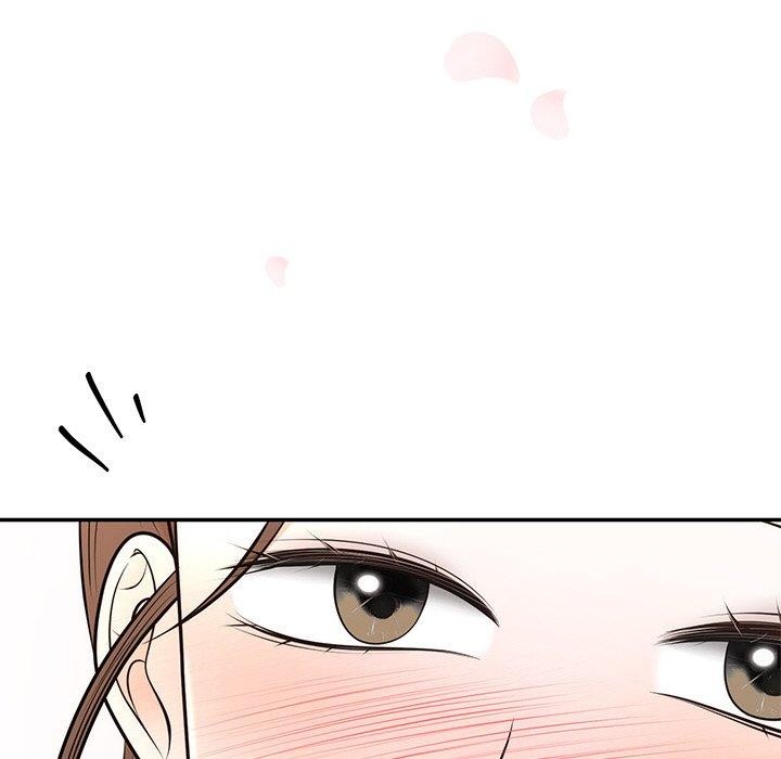 婚姻束缚第12话