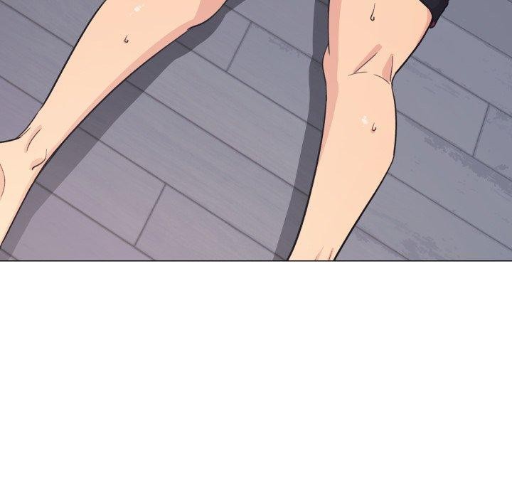 缺德邻居难相处第13話