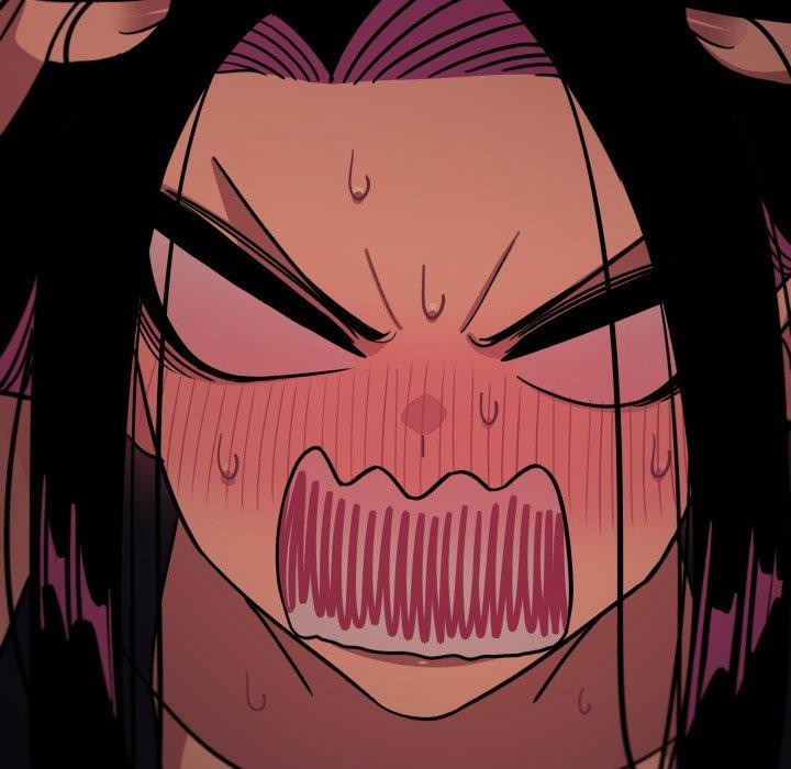 缺德邻居难相处第13話