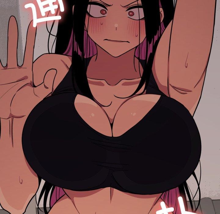 缺德邻居难相处第13話