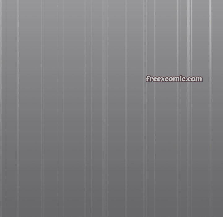 缺德邻居难相处第13話