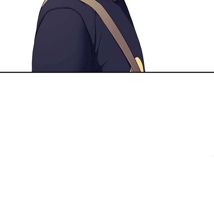 后宫之王第14話