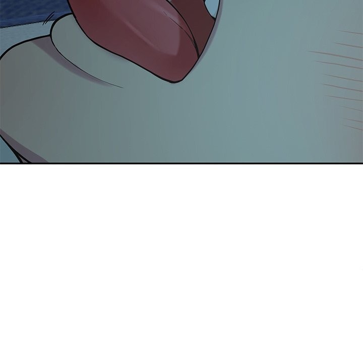 后宫之王第14话