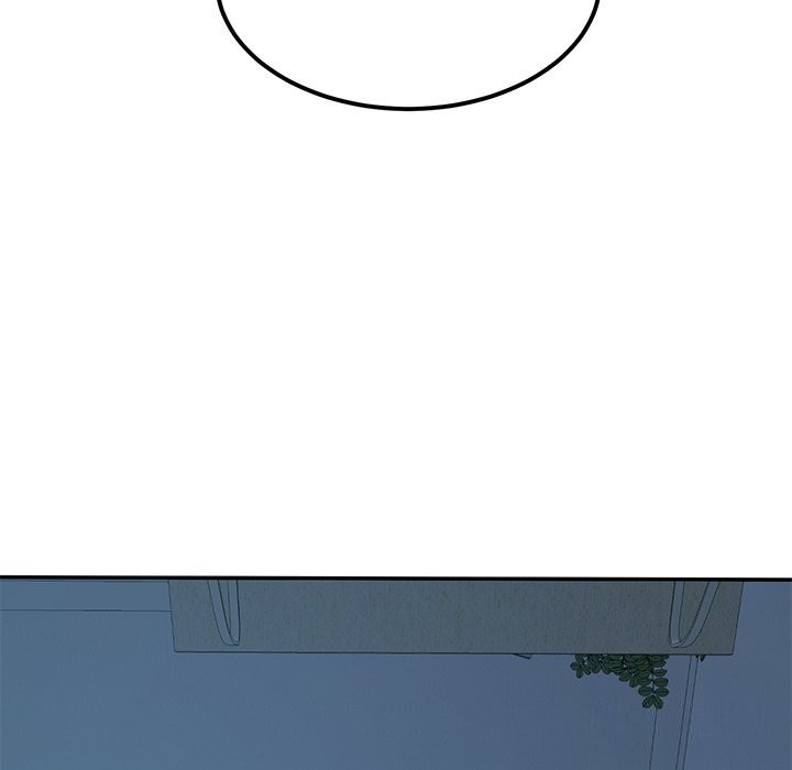 后宫之王第14話