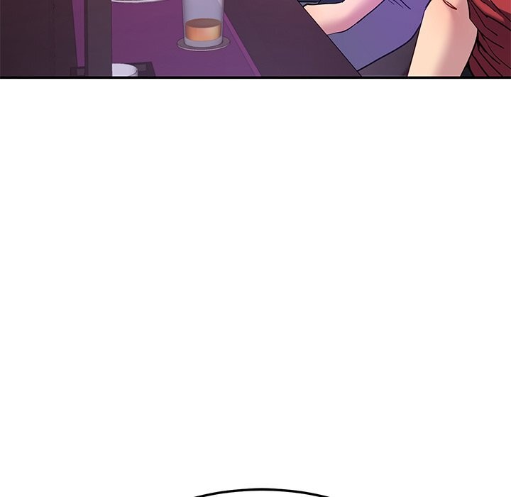 后宫之王第14話