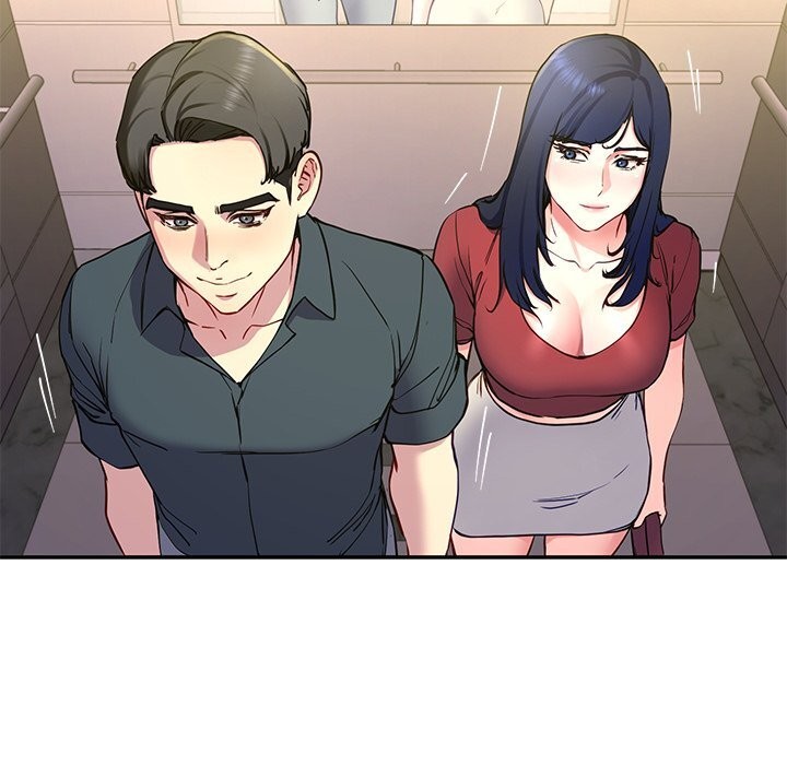 后宫之王第14話