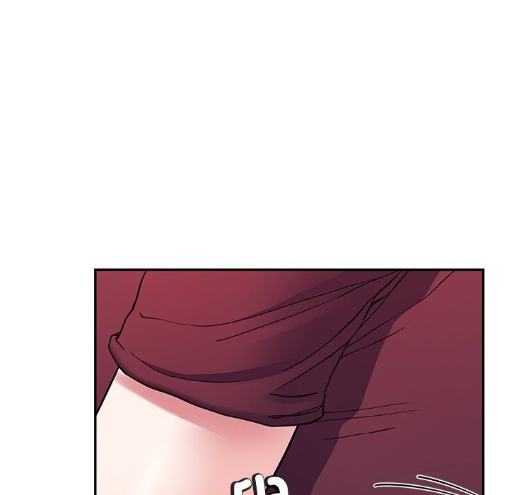 后宫之王第14話